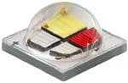 XMLCTW-A0-0000-00C2ACCB1 CREE