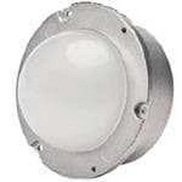 LMH020-2000-40G9-00001TW CREE