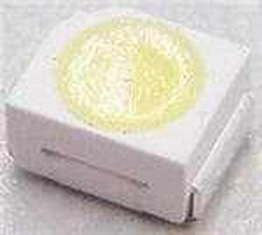 CREE CLM1C-WKW-CWBXB233 image