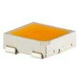 MLESWT-P1-0000-0001F8 CREE