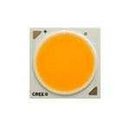 CXB3050-0000-000N0UY450G CREE