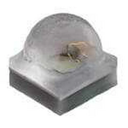 XQAGRN-00-0000-000000Z01 CREE