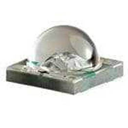 XTEAWT-02-0000-00000BFC3 CREE