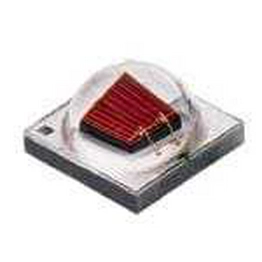 XPEBRD-L1-R250-00702 CREE