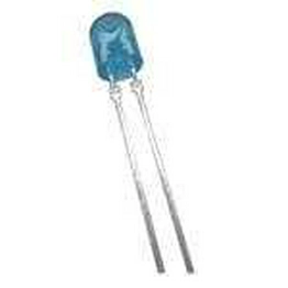 C5SMF-BJE-CT14Q4T1 CREE