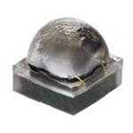 XQEBLU-02-0000-000000Y05 CREE