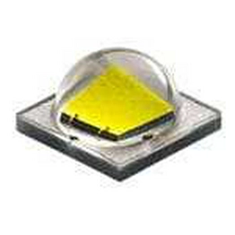 XMLBWT-00-0000-000LT40Z8 CREE