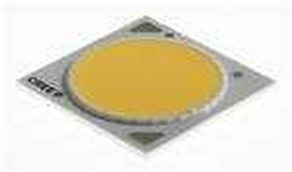 CXA2540-0000-000N0HU40E5 CREE
