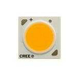 CXB1820-0000-000N0HS440H CREE