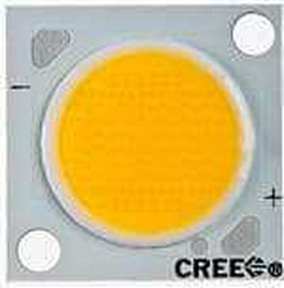CXA2011-0000-000P00H040F CREE