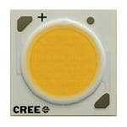 CXB1820-0000-000N0UR240G CREE