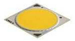 CXA3050-0000-000N00V40E8 CREE