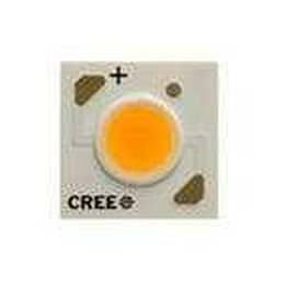 CXB1304-0000-000C0HD240G CREE