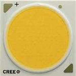 CXB3070-0000-000N0HZ427G CREE