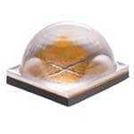 XHP50A-01-0000-0D0BH450E CREE
