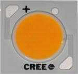 CXA1520-0000-000N0YK227F CREE