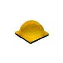 XHP70B-01-0000-0D0HM440G CREE