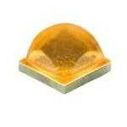 XPLBWT-00-0000-000UU430G CREE