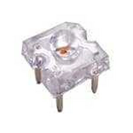 CP43B-RGS-CX0Y0AA4 CREE