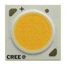 CXB1820-0000-000N0BS440E CREE