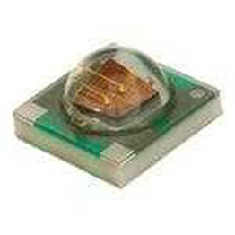 XPEFAR-L1-R250-00501 CREE