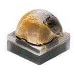 XQEAWT-02-0000-00000HAF6 CREE