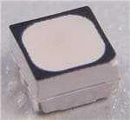 CLX6F-AKB-CUWFH3 CREE