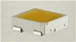 MLEAWT-A1-R250-0003E5 CREE