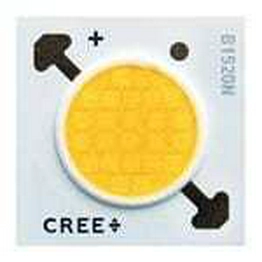 CXB1520-0000-000N0HQ430H CREE