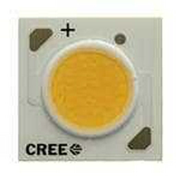 CXB1512-0000-000N0HN250G CREE