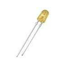 C566D-AFE-CV34Q342 CREE