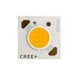 CXB1310-0000-000N0ZJ227H CREE