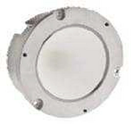LMH020-3000-35G9-00000TW CREE