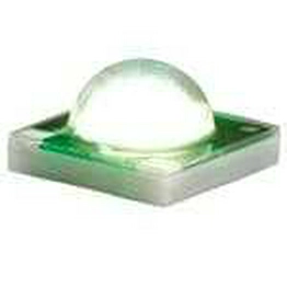XPCAMB-L1-0000-00201 CREE