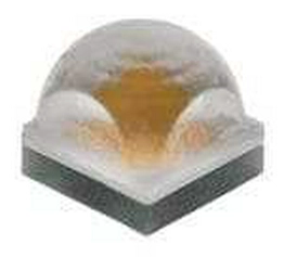XBHAWT-02-0000-000LT20Z8 CREE