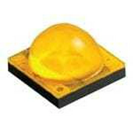 XTEAWT-00-0000-00000HEE6 CREE