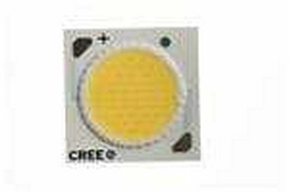 CXA1816-0000-000N00P230H CREE