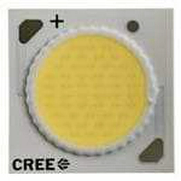 CXA1816-0000-000N0UN240F CREE