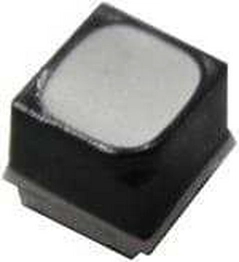 CREE CLY6C-FKC-CHJ1QR1E1BB7D3D3 image