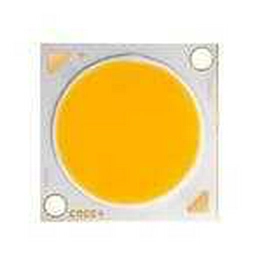 CMT2850-0000-000N0H0A30G CREE