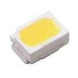 CREE CLM3A-MKW-CVBXA233 image
