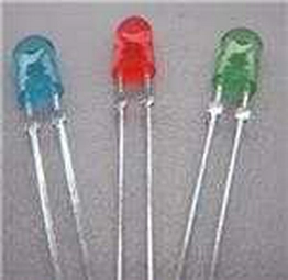 C4SMF-RJS-CT0W0BB1 CREE