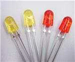 C566T-RFS-CR0T0CC2 CREE