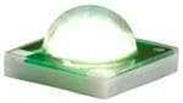 XPCWHT-L1-R250-00DE2 CREE