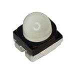 CREE CLM2D-ACC-CYbC0253 image
