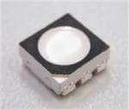 CREE CLX6B-FKC-CKPPSGMBB7a363 image