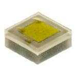 XQEAWT-H2-0000-00000U7F8 CREE