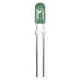 C4SMA-GGF-CV14Q7C1 CREE