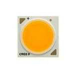 CXB2540-0000-000N0HW430G CREE