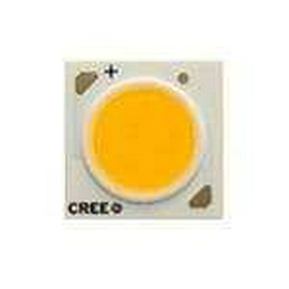 CXB1816-0000-00PN0U0A40G CREE